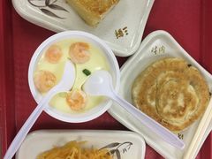 -神龟馅饼(古陌路店)