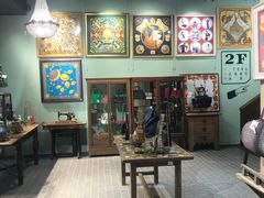 -淮国旧H22·中古店