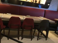 -必胜客(上海新南方商城PH店)
