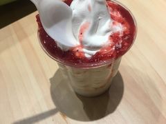 -汉堡王(砂之船奥莱店)