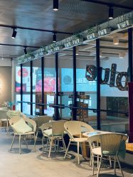 -MoMoKo莫非美学生活馆