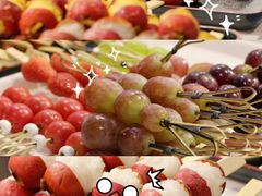 -糖贵妃·冰糖葫芦·刨冰(新街口印象汇店)