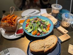 -BOCATA 西班牙餐厅(三里屯店)