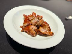 -玖味(老工人西路店)