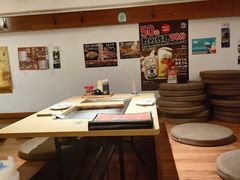 -日葵 大阪烧ひまり(仙霞路店)