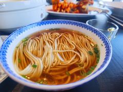 -RIVIERA 松鹤楼(外滩店)