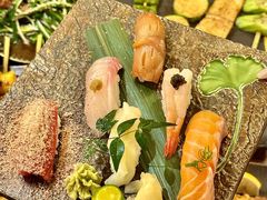 -鸟鹏烧鸟居酒屋(天河领展店)