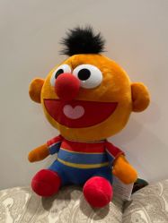 -莫莉幻想儿童乐园(北京天通苑华联店)