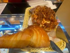 -西点坊(浦东香格里拉店)