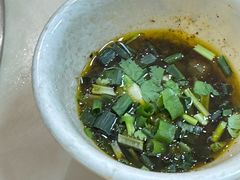 -海关荤豆花(洋河一路店)