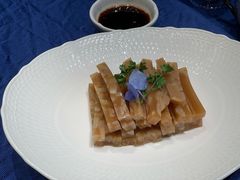 -紫泥369粗粮季(四牌楼店)