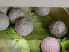 -青蓬蒸汽海鲜·深圳老字号·团建聚会(壹方城店)