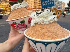 -冷记渝味·重庆老火锅(乐峰广场店)