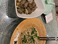 -同福小馆(北摆宴街店)