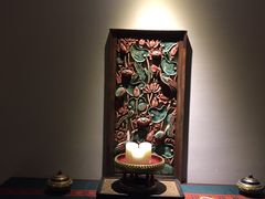 -和子足浴SPA会馆(梁溪店)