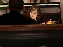 -遇见长安(兰州中心店)