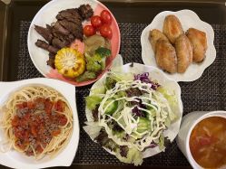 点击看大图 -奕新一诺台式母婴护理中心(我格广场店)