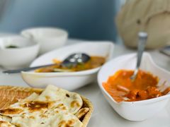 -VATAN INDIAN RESTAURANT米特餐饮有限公司(城北路店)