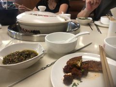-土连锅·现熬养生汤锅(梁家巷店)
