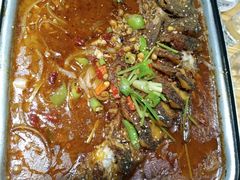-同学酒楼(湖大琴园店)