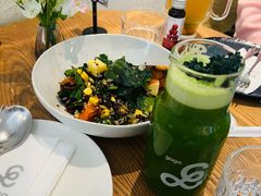 -gaga(深圳南山益田假日广场店)