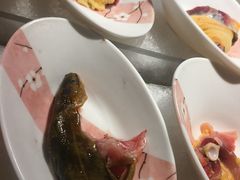 -福禧荟·海鲜自助