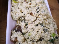 -东财大盘鸡(黑石礁店)