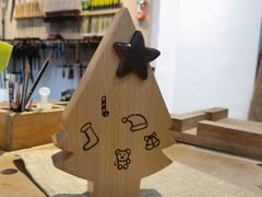 -Ruimu手作(滨安路店)