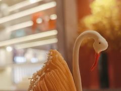 -玥轩YUE HIN(IFS国际金融中心店)