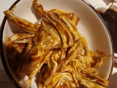 -大鸭梨烤鸭·北京菜(大兴南小街店)
