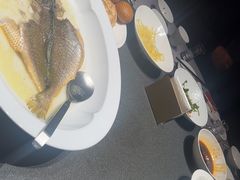 -徐记海鲜(曲江南湖店)