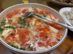-圣夜东北菜烧烤·夜宵·小龙虾(胥江路店)