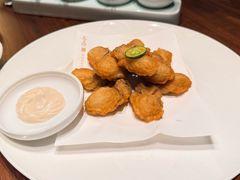 -喜鼎海胆水饺(东港店)