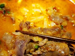 -MISS PHO·觅粉·越南粉实验室(保利文化广场店)