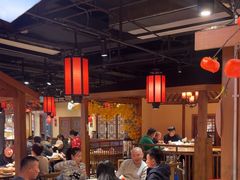 -鸽子窝(青塔店)