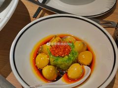 -太二酸菜鱼(群光广场店)