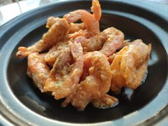 -海市焗·现焗海鲜·老广风味(上海首店)