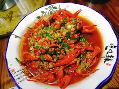 -兄弟宁乡龙城(麓景路店)