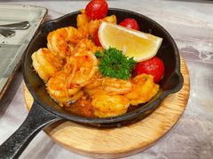 -BEYTI RESTAURANT贝迪餐厅