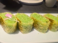 -安多素食(广仁寺路店)