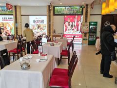 -鼎好家常菜(天桥店)