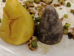 -普天和酒楼·新津菜·烤鸭(天津之眼店)