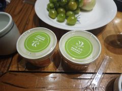 -77号渔船·蒸海鲜青岛菜(积米崖店)