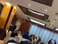 -眉州东坡(亚运村店)