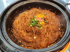 -富正毅三下锅连锁(三店)