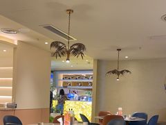 -鹿港小镇(西单大悦城店)