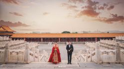 -THE QUEEN(北京店)