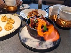 -南里山房(虹桥新天地店)