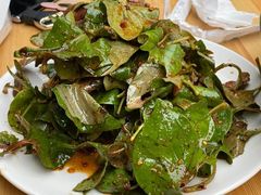 -春涛餐馆(下坝店)