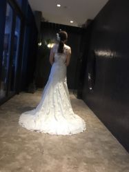 -韩国艺匠ARTIZ STUDIO(博览中心店)